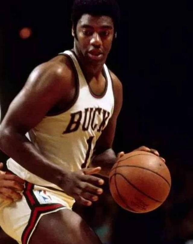 仅是一次积 仅是一次积