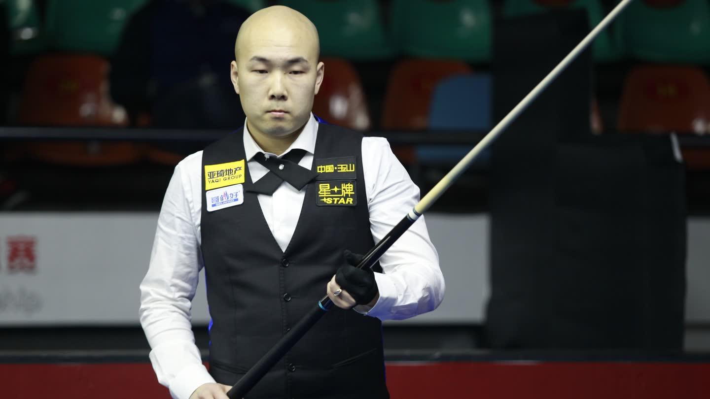 心理松懈而 心理松懈而