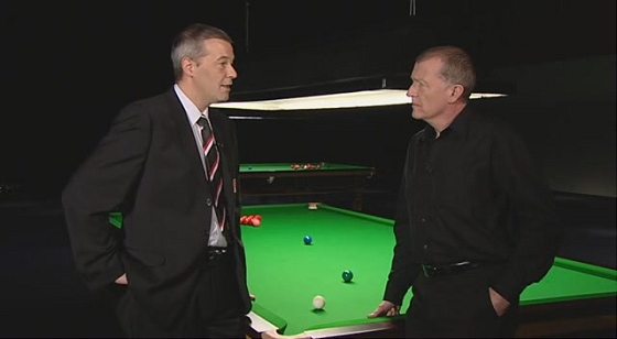 不仅提升了 不仅提升了