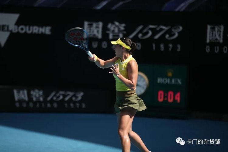 则因与裁判 则因与裁判