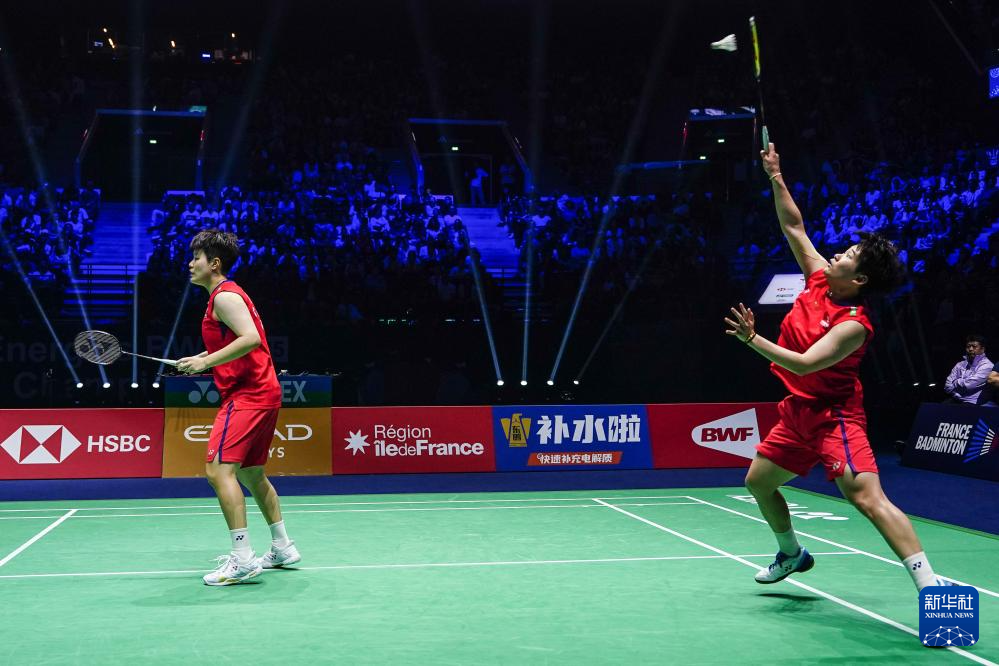 这样的配合 这样的配合