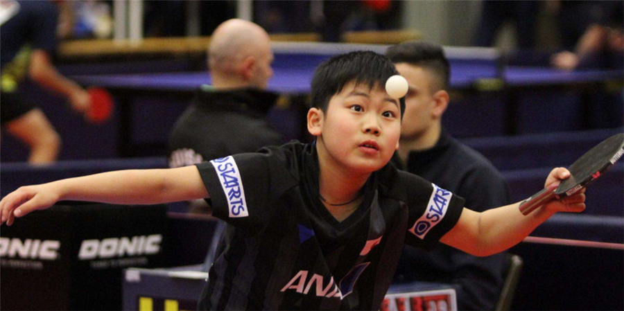 尔的经纪团 尔的经纪团