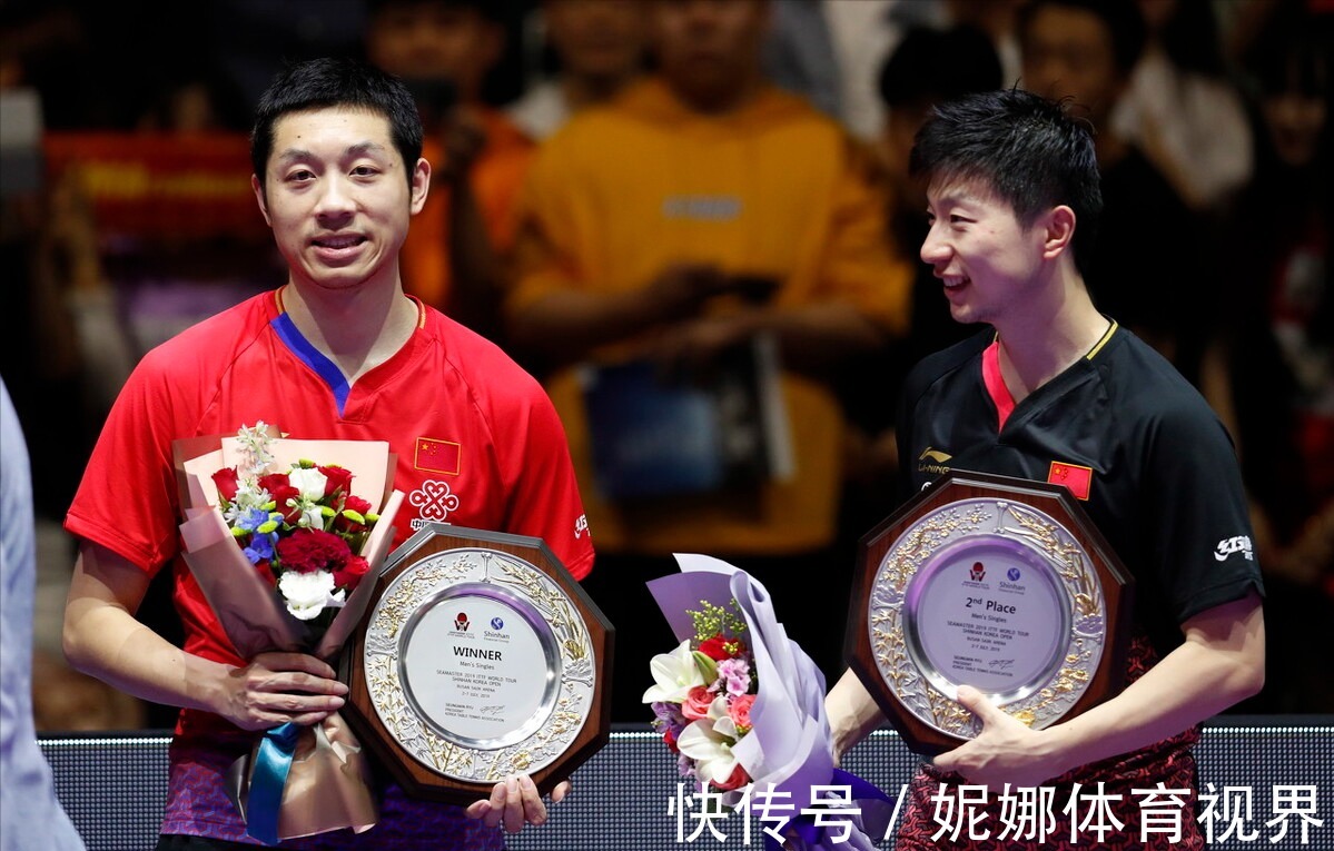 莱比锡擅长 莱比锡擅长