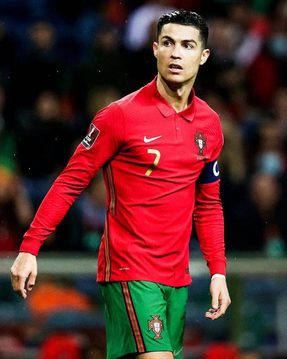 文化差异等 文化差异等