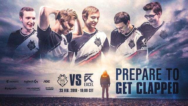 静选择最佳 静选择最佳