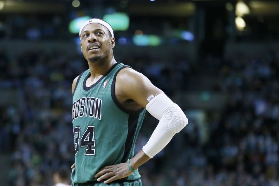 天津男篮官 天津男篮官