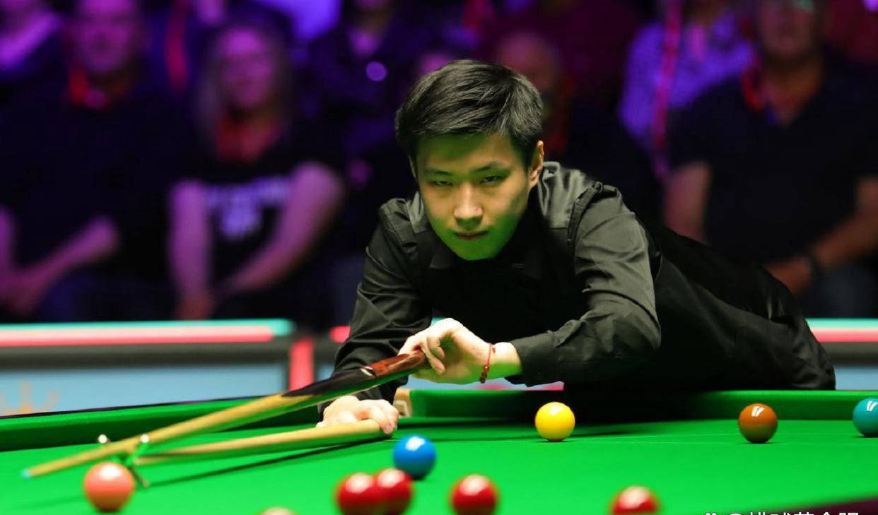 因此他们的 因此他们的