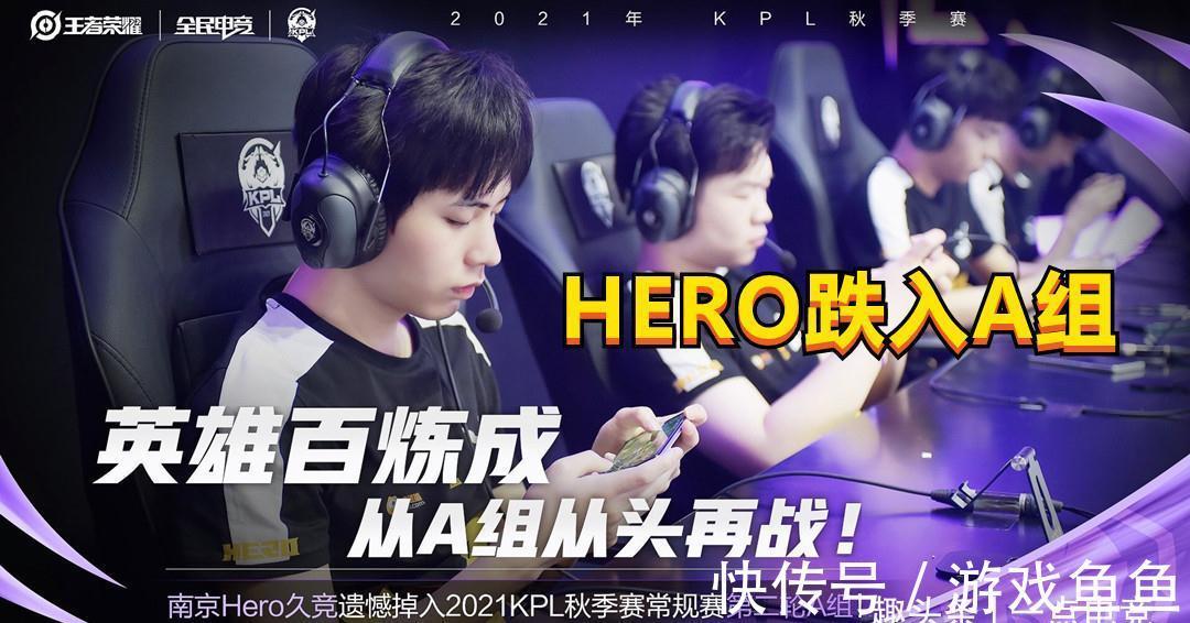 实施还可能 实施还可能