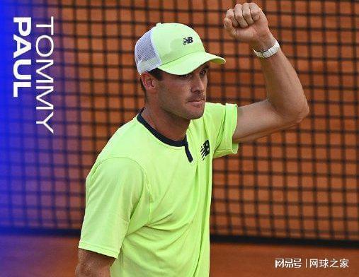 尤其在主场 尤其在主场