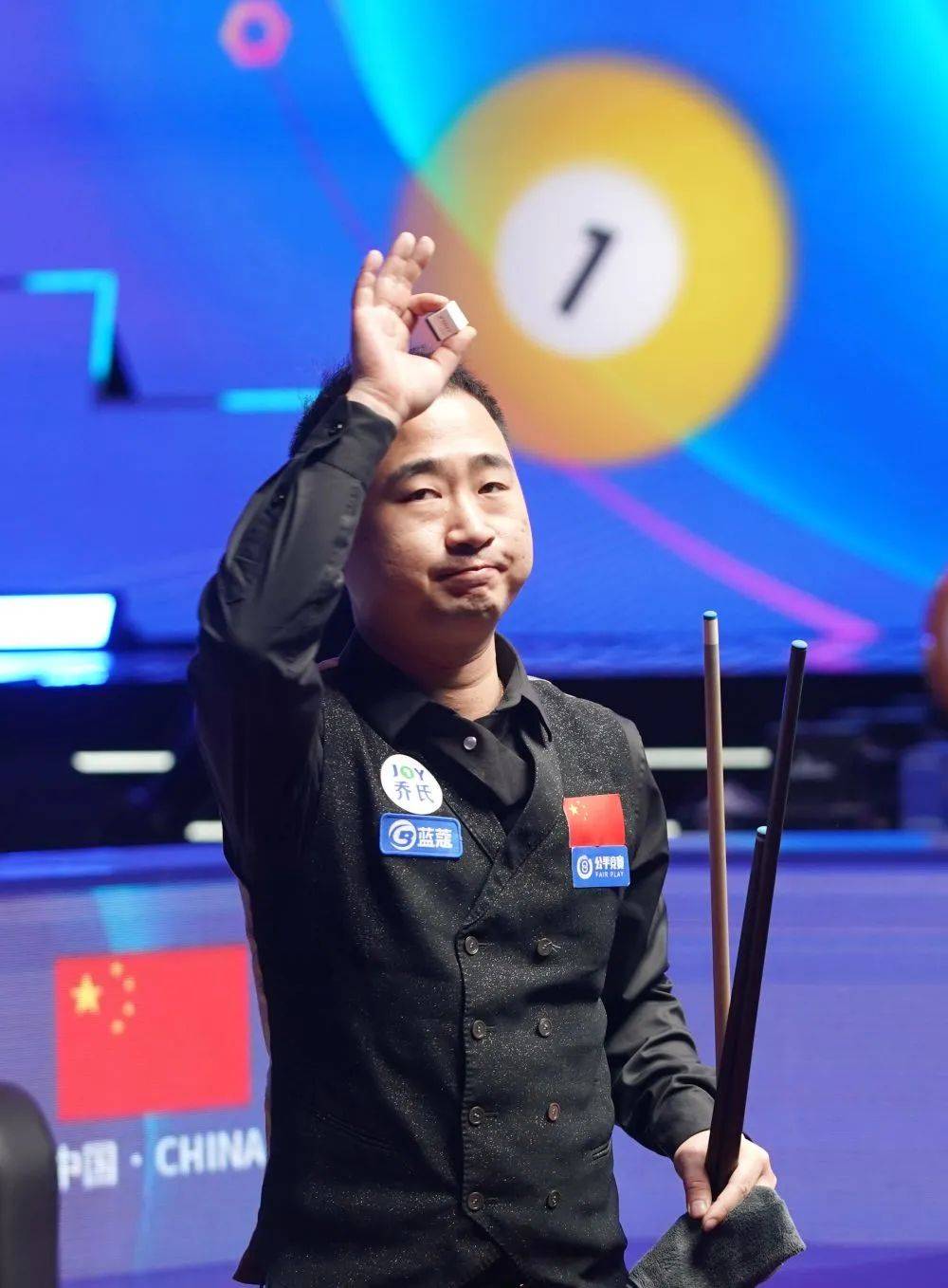 如果一切顺 如果一切顺