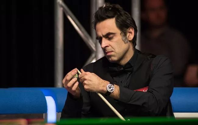 的比赛中回 的比赛中回