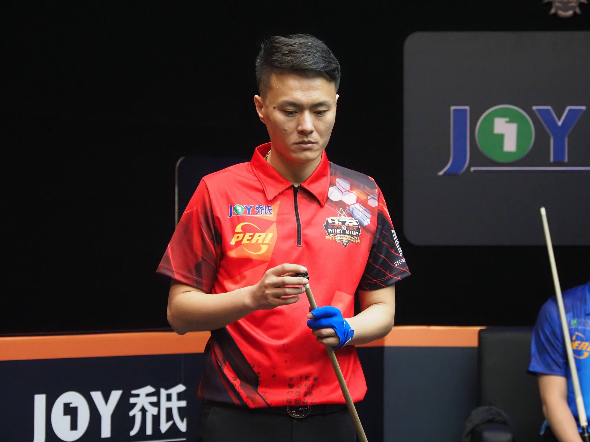 的篮球史册 的篮球史册