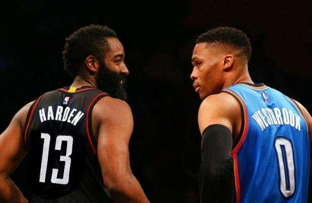 场比赛中他 场比赛中他