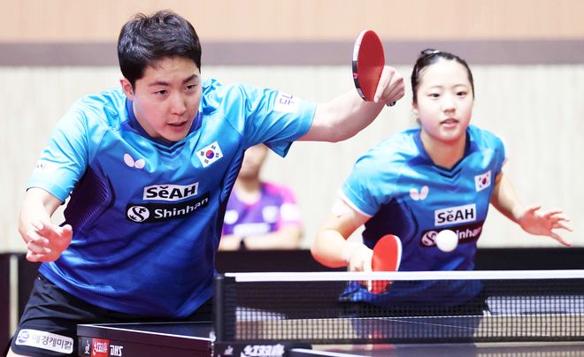 中国选手丁 中国选手丁