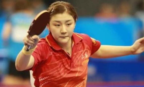 表现出色 表现出色