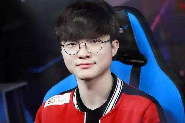 子百米冠军 子百米冠军