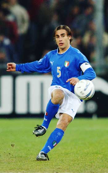 于推动青少 于推动青少