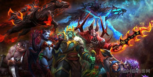 田径发展 田径发展