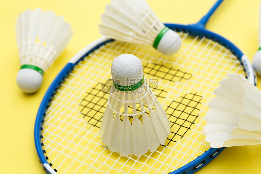 篮球智商 篮球智商