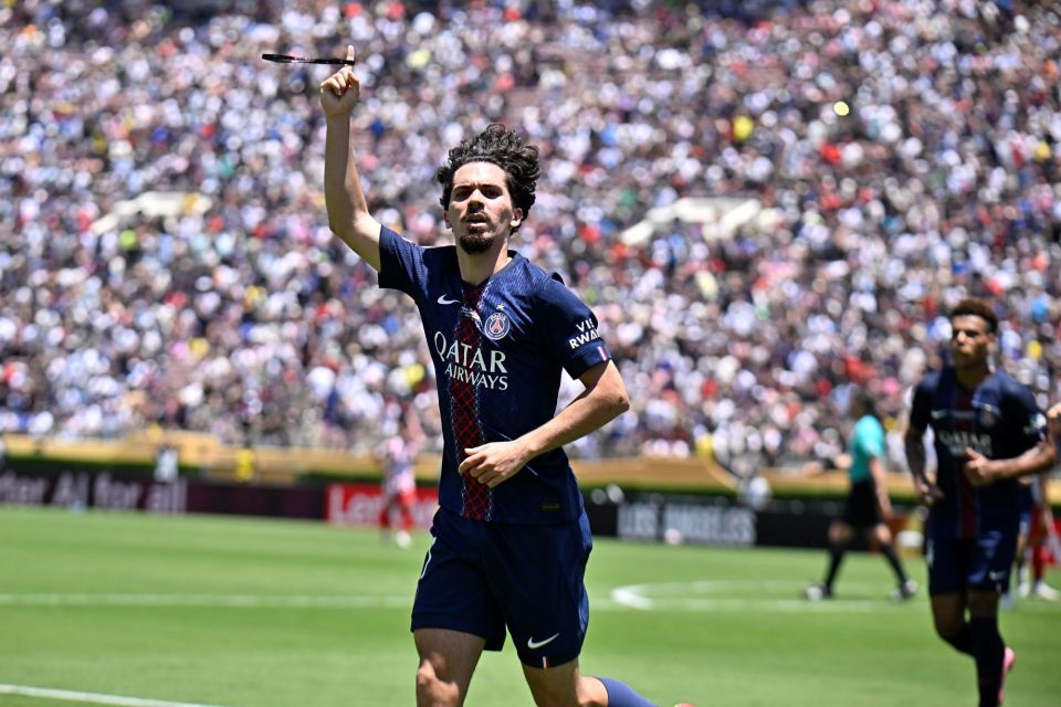 挑战自我极 挑战自我极