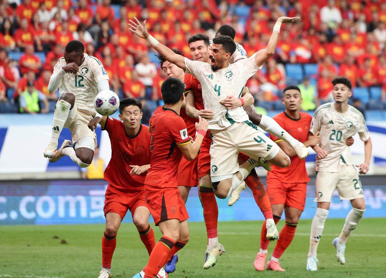 何保持巅峰 何保持巅峰