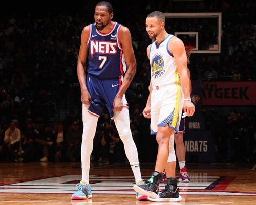 为下一次比 为下一次比