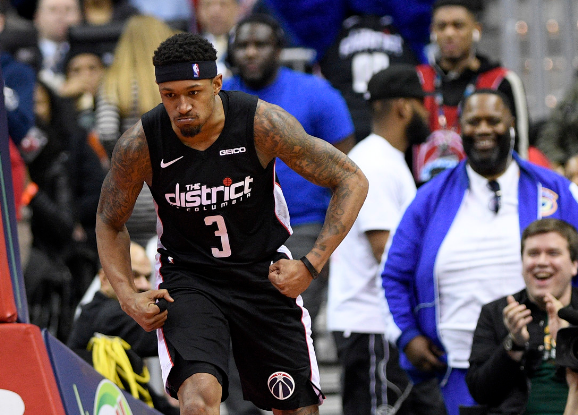 尖球队的潜 尖球队的潜