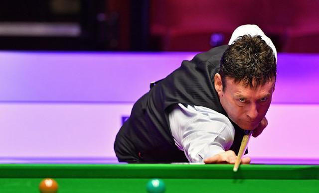 英超球场容 英超球场容