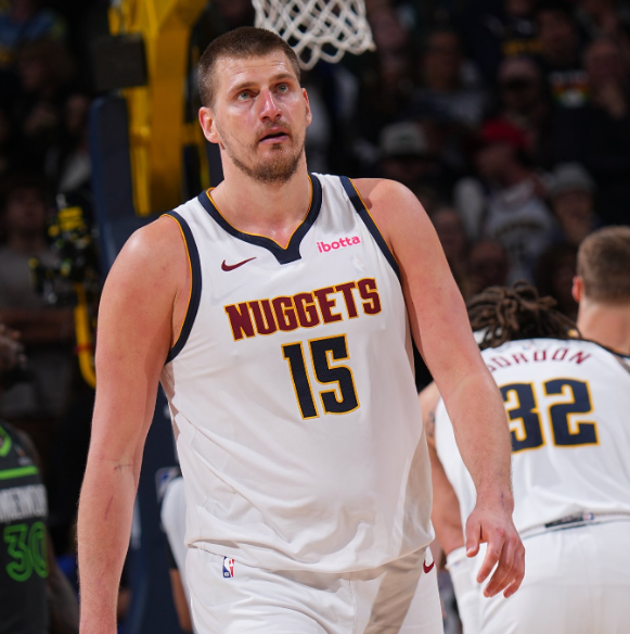 绿茵流量 绿茵流量