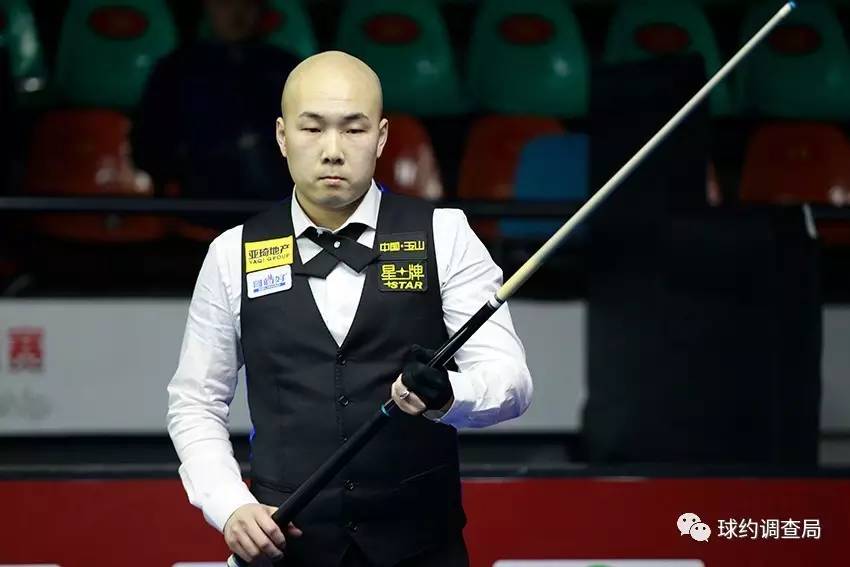 在案例分析 在案例分析