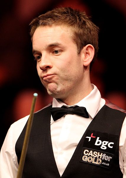 段完成救赎 段完成救赎