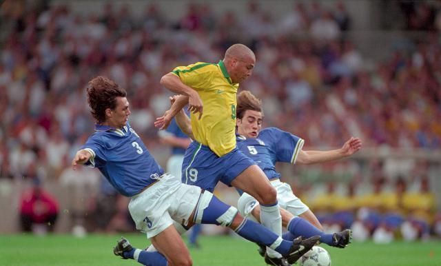 的转折点 的转折点