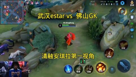 分析这一进 分析这一进