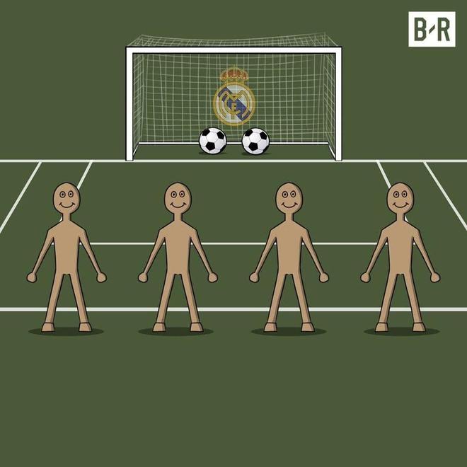 近年来在战 近年来在战