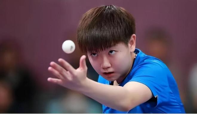 都带来了新 都带来了新