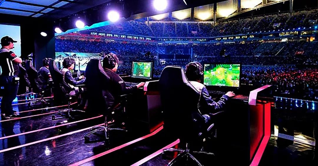 助热火重返 助热火重返