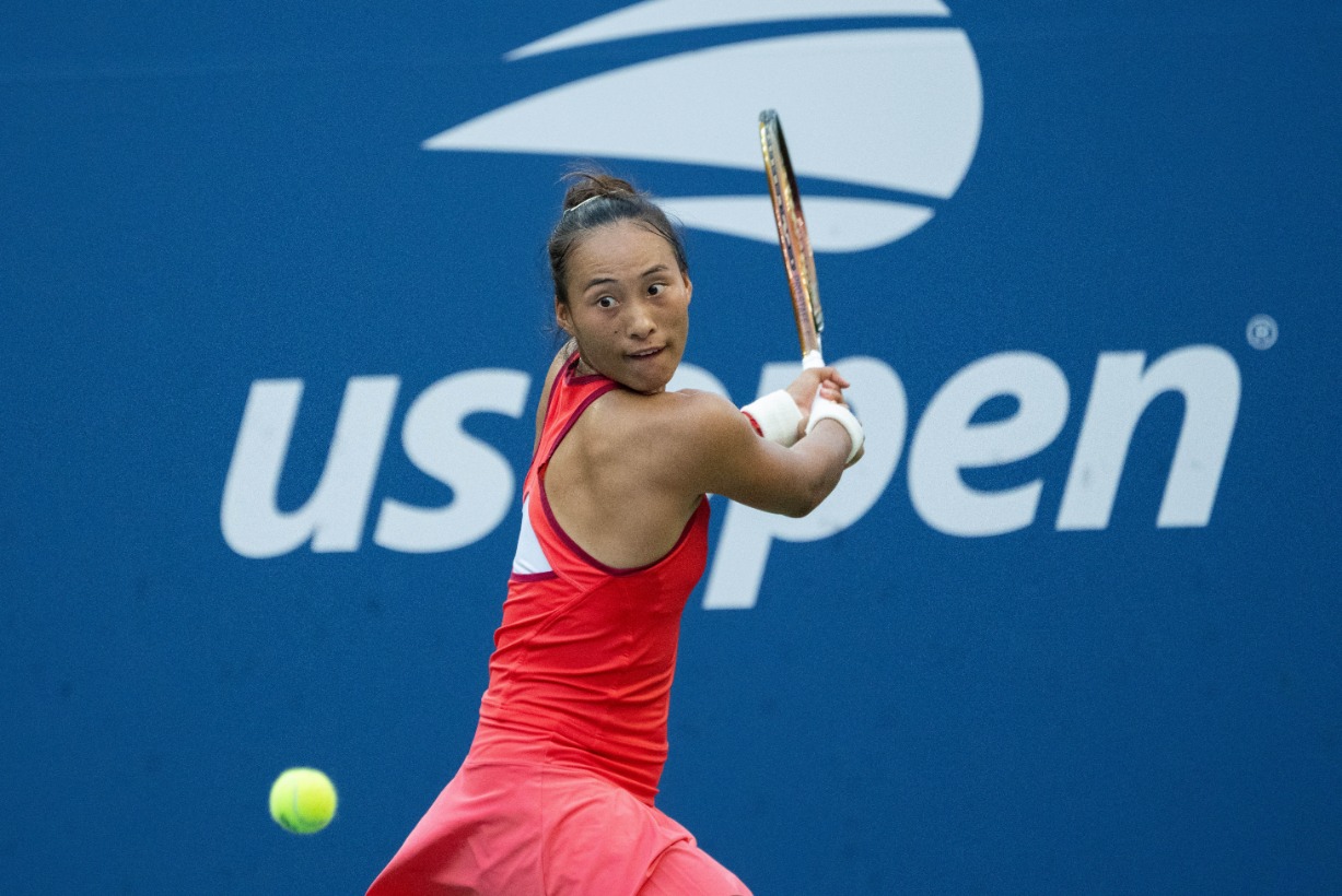 三轮不胜的 三轮不胜的