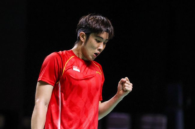 高的褒奖 高的褒奖