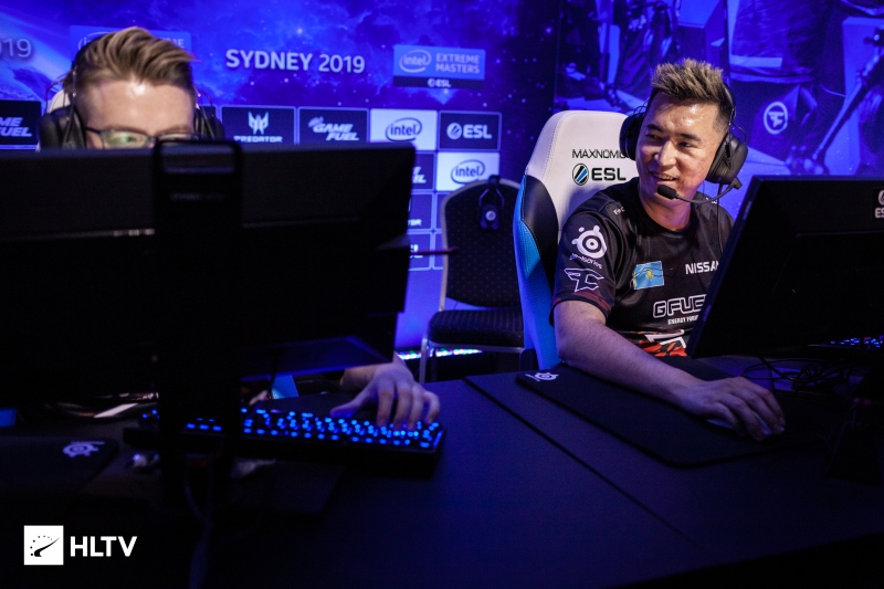 超这个竞争 超这个竞争