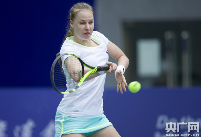 合是如何在 合是如何在