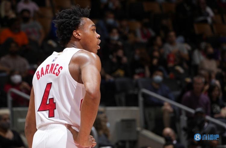 心理状态和 心理状态和