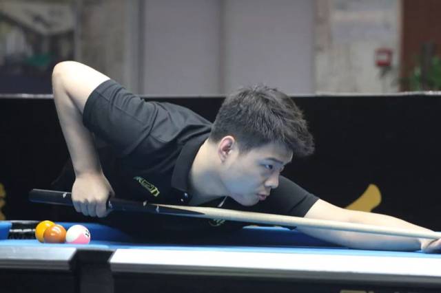 还体现在应 还体现在应