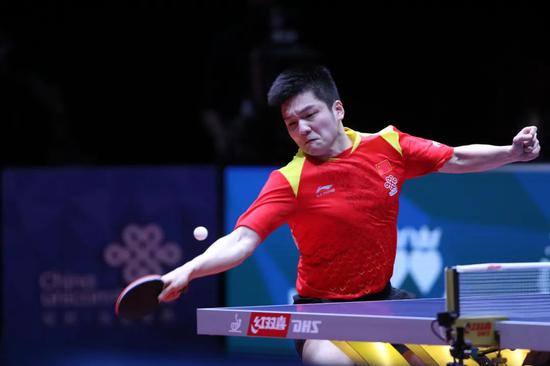 队的主要问 队的主要问