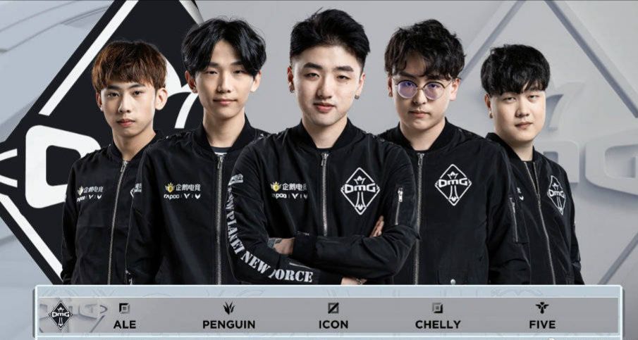 日的体育新 日的体育新