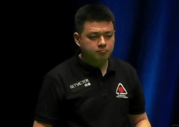 发生的重要 发生的重要