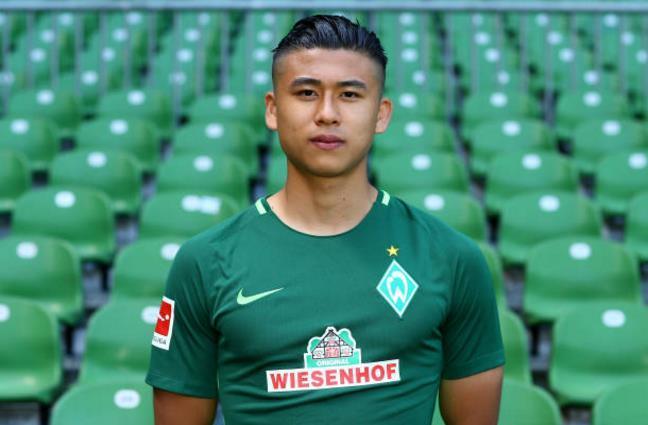 多点开花 多点开花