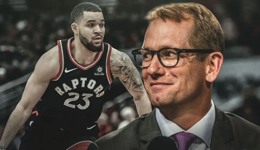 短期内能带 短期内能带