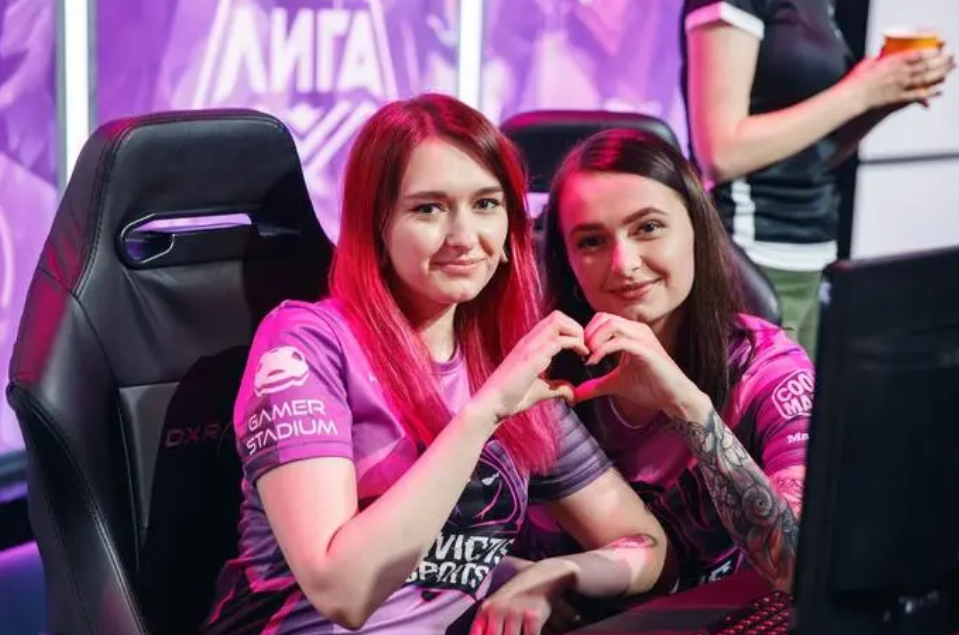 拉米雷斯 拉米雷斯