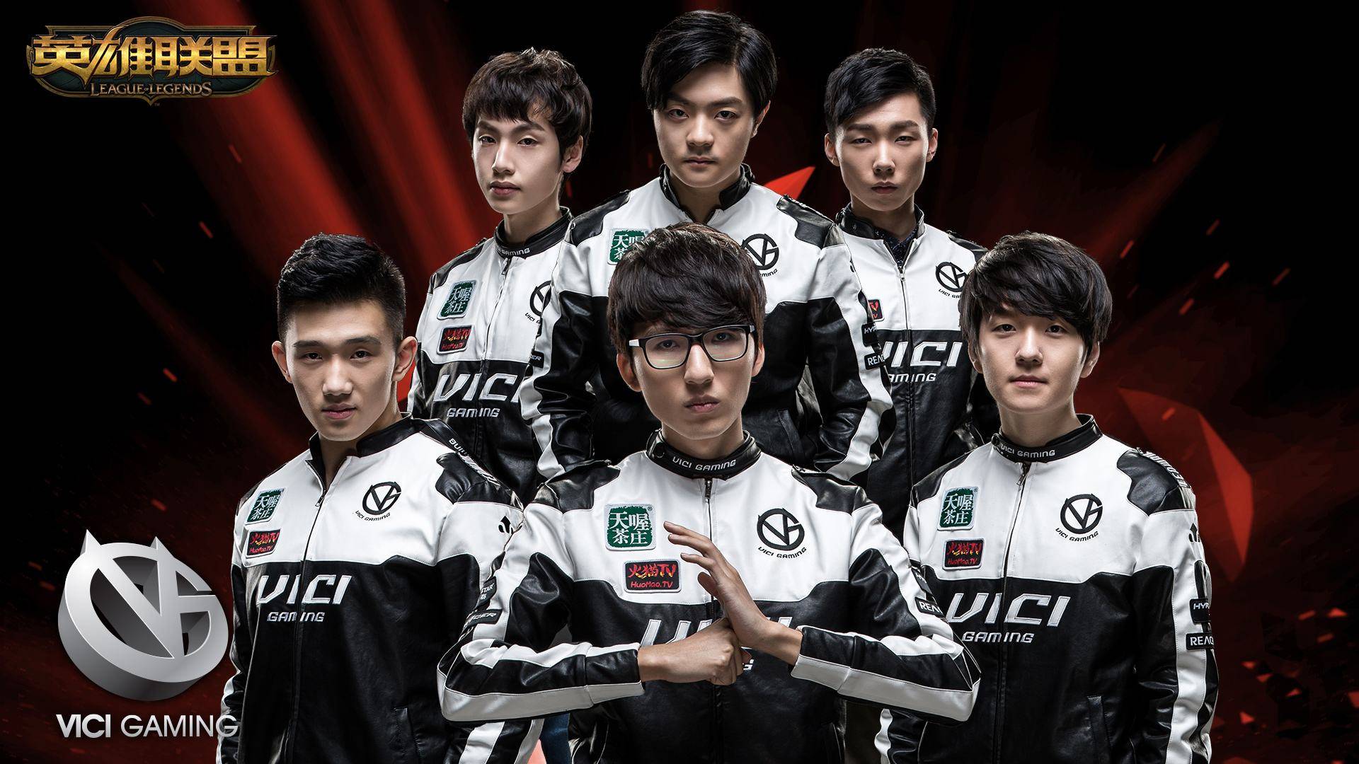 接影响到比 接影响到比