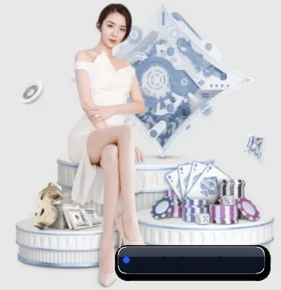 开云体育 APP(kaiyun)